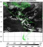 GOES14-285E-201310032045UTC-ch4.jpg