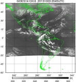 GOES14-285E-201310032045UTC-ch6.jpg