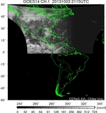 GOES14-285E-201310032115UTC-ch1.jpg