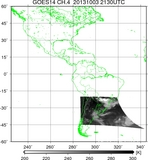 GOES14-285E-201310032130UTC-ch4.jpg