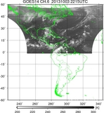 GOES14-285E-201310032215UTC-ch6.jpg