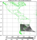 GOES14-285E-201310032230UTC-ch6.jpg