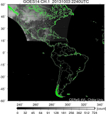 GOES14-285E-201310032240UTC-ch1.jpg