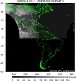 GOES14-285E-201310032245UTC-ch1.jpg