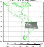 GOES14-285E-201310032300UTC-ch3.jpg