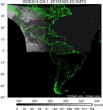 GOES14-285E-201310032315UTC-ch1.jpg