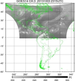 GOES14-285E-201310032315UTC-ch3.jpg