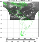 GOES14-285E-201310032315UTC-ch6.jpg