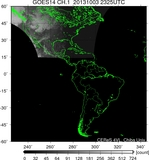 GOES14-285E-201310032325UTC-ch1.jpg