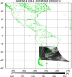 GOES14-285E-201310032330UTC-ch4.jpg