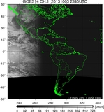 GOES14-285E-201310032345UTC-ch1.jpg