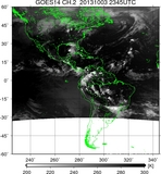 GOES14-285E-201310032345UTC-ch2.jpg