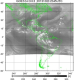 GOES14-285E-201310032345UTC-ch3.jpg