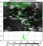 GOES14-285E-201310032345UTC-ch4.jpg