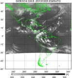 GOES14-285E-201310032345UTC-ch6.jpg