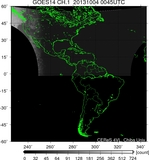 GOES14-285E-201310040045UTC-ch1.jpg