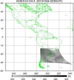 GOES14-285E-201310040230UTC-ch3.jpg