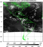 GOES14-285E-201310040245UTC-ch2.jpg