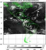 GOES14-285E-201310040245UTC-ch4.jpg