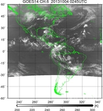 GOES14-285E-201310040245UTC-ch6.jpg