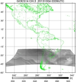 GOES14-285E-201310040339UTC-ch3.jpg