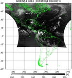 GOES14-285E-201310040345UTC-ch2.jpg