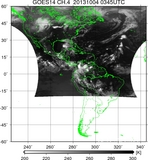 GOES14-285E-201310040345UTC-ch4.jpg