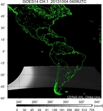 GOES14-285E-201310040409UTC-ch1.jpg