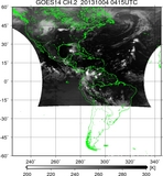 GOES14-285E-201310040415UTC-ch2.jpg