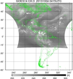 GOES14-285E-201310040415UTC-ch3.jpg