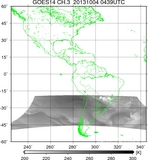 GOES14-285E-201310040439UTC-ch3.jpg