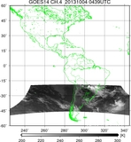 GOES14-285E-201310040439UTC-ch4.jpg