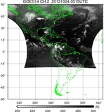 GOES14-285E-201310040515UTC-ch2.jpg