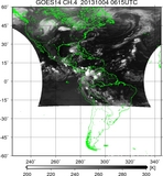 GOES14-285E-201310040615UTC-ch4.jpg