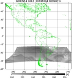 GOES14-285E-201310040639UTC-ch3.jpg