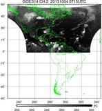 GOES14-285E-201310040715UTC-ch2.jpg