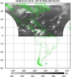 GOES14-285E-201310040815UTC-ch6.jpg