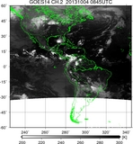 GOES14-285E-201310040845UTC-ch2.jpg