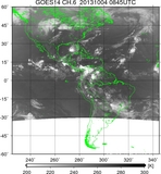 GOES14-285E-201310040845UTC-ch6.jpg