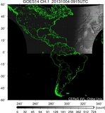GOES14-285E-201310040915UTC-ch1.jpg