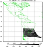 GOES14-285E-201310040930UTC-ch2.jpg