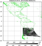 GOES14-285E-201310040930UTC-ch4.jpg