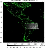 GOES14-285E-201310041000UTC-ch1.jpg