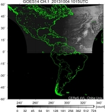 GOES14-285E-201310041015UTC-ch1.jpg