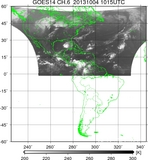 GOES14-285E-201310041015UTC-ch6.jpg