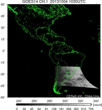 GOES14-285E-201310041030UTC-ch1.jpg