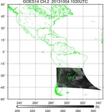 GOES14-285E-201310041030UTC-ch2.jpg