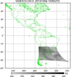 GOES14-285E-201310041030UTC-ch3.jpg