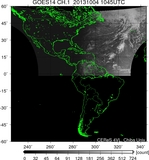 GOES14-285E-201310041045UTC-ch1.jpg