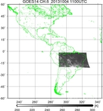 GOES14-285E-201310041100UTC-ch6.jpg